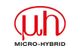 Micro-Hybrid Electronic GmbH