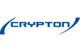 Crypton