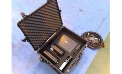 Neptune - Fluorescent Leak Detection System