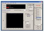 Neptune - Model APLD - Acoustic Pipeline Leak Detection System