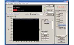 Neptune - Model APLD - Acoustic Pipeline Leak Detection System
