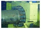 Neptune - Differential Temperature Sensors