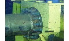 Neptune - Differential Temperature Sensors