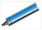 Neptune SNIFFIT - Methane Detection System