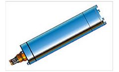 Neptune SNIFFIT - Methane Detection System