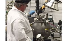 Testing Services