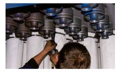 Maintenance Services