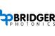Bridger Photonics