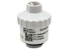 Southland Sensing - Model OKS-1 - Electrochemical Medical Oxygen Sensor