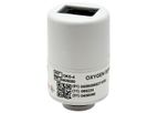 Southland Sensing - Model OKS-4 - Medical Electrochemical Galvanic Fuel Cell Percent Oxygen Sensor