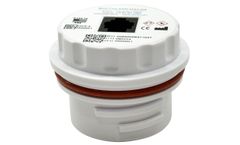 Southland Sensing - Model OKS-5 - Medical Electrochemical Galvanic Fuel Cell Percent Oxygen Sensor