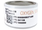 Southland Sensing - Model TO2-238 PPM - Oxygen Sensor (For Use In CO2)