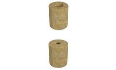 Speland - Base Plantlet Plugs