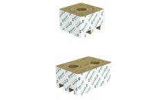 Speland - Seedling Mid Blocks