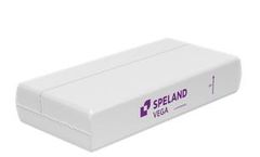 Speland - Model VEGA - Vegetation Mats