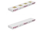 Speland - Model FLORET - Vegetation Mats