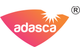 Adasca