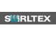 Swirltex