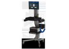 PENN!E - Emissions Inspection Analyzer (OBD)