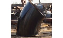 Skyland - Model ANSI / ASME B16.9 - 45 Deg Elbow