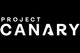 Project Canary