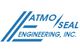 AtmoSeal Engineering  