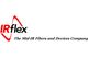 IRFlex Corporation