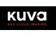 Kuva Systems.