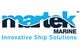 Martek Marine