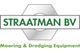 Straatman BV