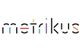 Metrikus Limited