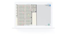 Metrikus - Understanding Occupancy and Capacity Solution