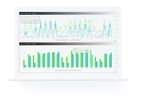 Metrikus - Energy Monitoring Solution for Increased Efficiency