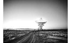 Metrikus - Remote Site Monitoring Solution