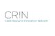Clean Resource Innovation Network (CRIN)