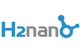 H2nanO