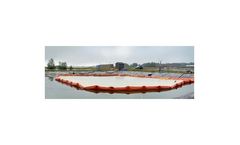 H2nanO - In-Situ System