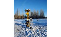 Ventbuster - Highly Portable, Intuitive and Smart Gas Meter