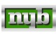 The New York Blower Company (NBY)
