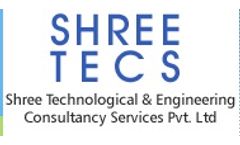 Shree Tecs - Solids Flow Monitor