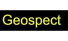 Geospect - Data Acquisition (DAQ) Interface