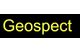 Geospect, LLC