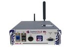 Terra SLS - LinkBox - GC Data Logging System
