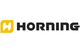 Horning Manufacturing