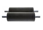Horning - Sawtooth Roll