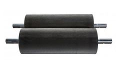 Horning - Sawtooth Roll