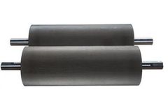 Horning - Straight Tooth Roll