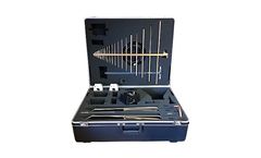 A.H. - Model AK-7G - Antenna Kit