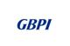 Guangzhou GBPI Packaging Equipment Co., Ltd.