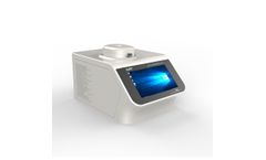 GBPI - Model W401 2.0 - Water Vapor Transmission Rate Test System